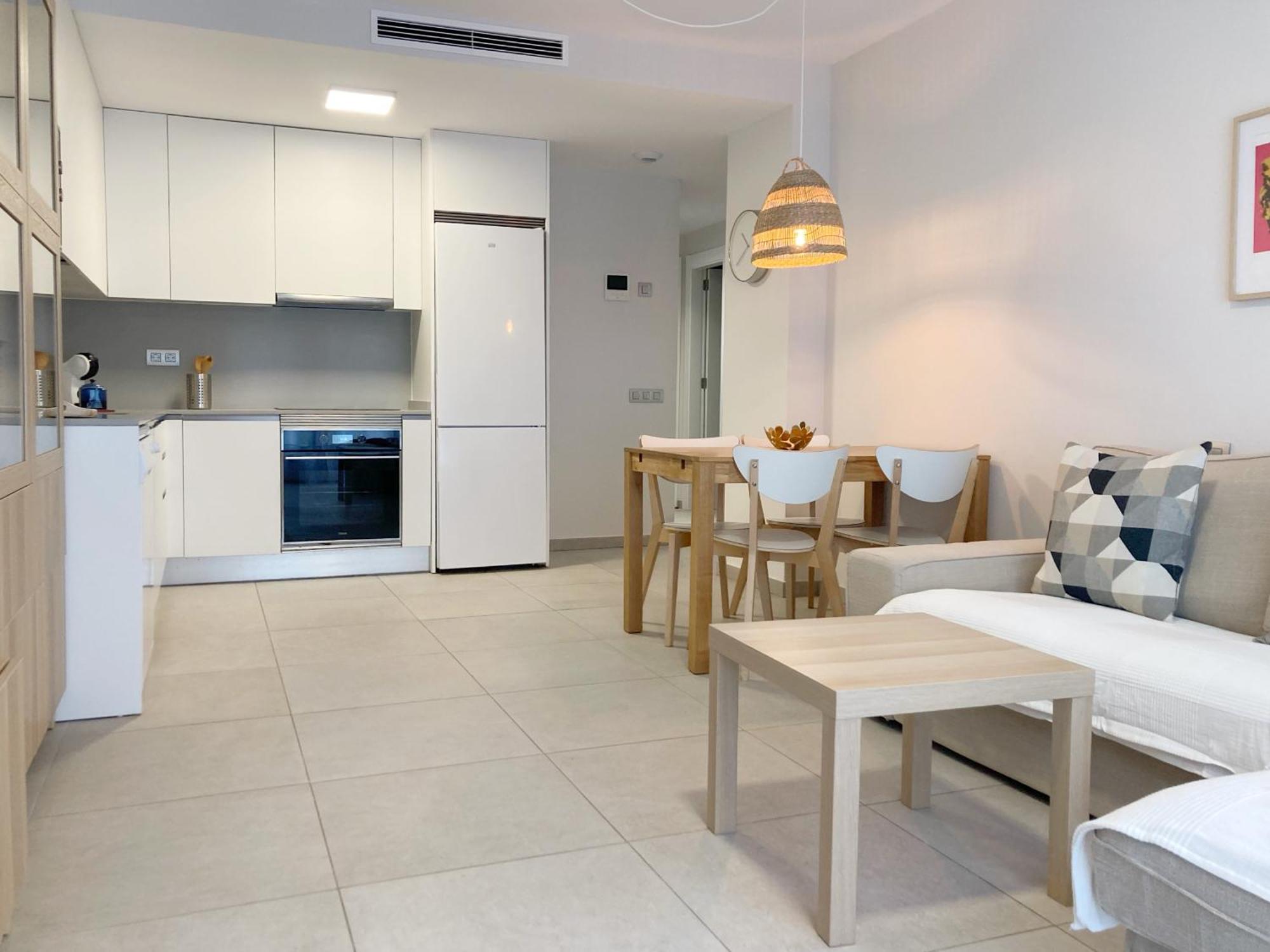 Stylish Family Flat By Canary365 Las Palmas Exterior photo