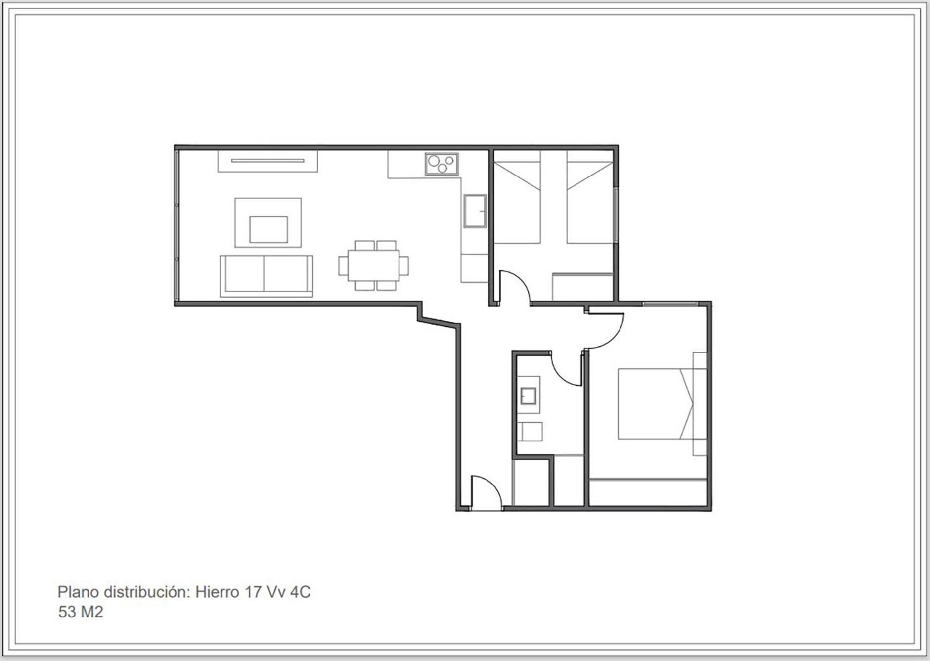 Stylish Family Flat By Canary365 Las Palmas Exterior photo